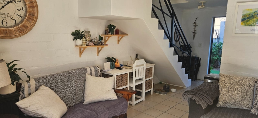 2 Bedroom Property for Sale in West Beach Western Cape